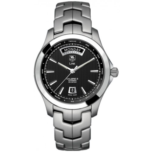Tag Heuer Link WJF2010-BA0592 Tag Heuer Link WJF2010-BA0592
